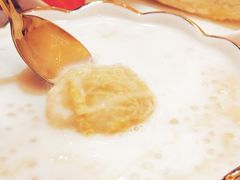 -甜心妈妈·榴莲星级糖水(北京路总店)