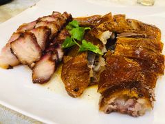 -有腥气私房菜·寻味顺德