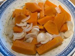 -静颐茶馆·素食(龙华店)