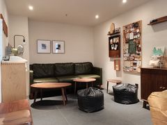 -半勺舒舒(太乙店)