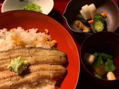 -料亭菊水楼