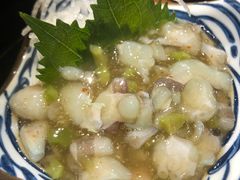 -热血兄弟·炭火烤肉(融侨中心店)