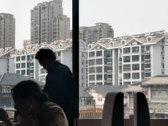 -千叶寿司创意融合料理(水韵城店)