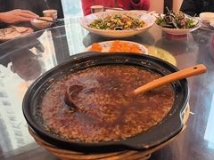 -杨记隆府(白象街店)