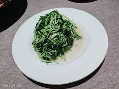 -玉玲珑(陆家嘴店)