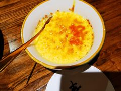 -鸟幸 TORISAKI 炭火居酒屋