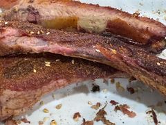 -顺徕德·仙庙烧鸡(桂庙路店)