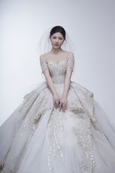 -纪可婚纱摄影平潭旅拍