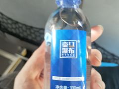 -黄帝陵