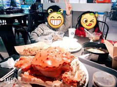 -盒马鲜生(大成店)
