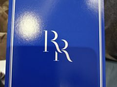 -the Roll'ING手作瑞士卷专门店(卓悦中心店)