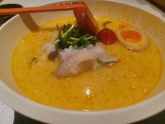 -味千拉面(又一城店)