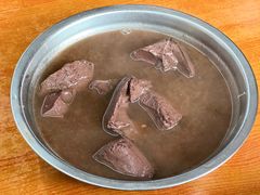-安平依杰拌粉干(大同店)