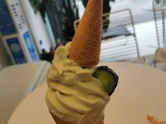 -欢饮(王府井总店)