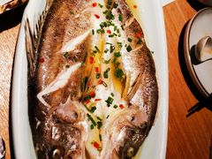 -嘉禾·悦享餐厅(八方汇店)