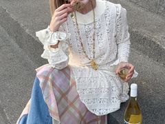 -福禾酒家·福福fufu House