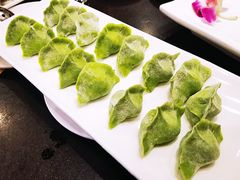 -南门涮肉(北洼路店)