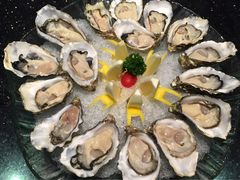 常州百叶结-新花城蟹粉馆(乌鲁木齐店)