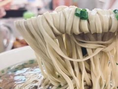 -逸桂禾面馆