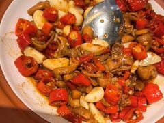 -炉忆家宴(京东店)