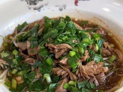 -启东小海鲜(庄先湾路1号店)