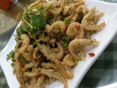 -烁佳海鲜大馅饺子