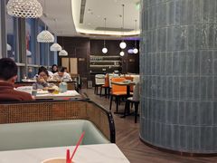 -添好运(武商MALL店)