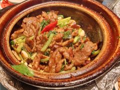 -煲煲好(朝阳门店)