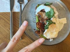 -Wagas沃歌斯(汇智店)