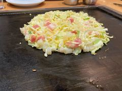 -鹤桥风月(ヨドバシ梅田店)