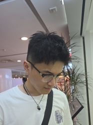 -HaLo hair studio