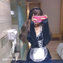 -时尚殿堂hair salon