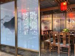 -面辣子·陕西家乡菜(长安店)