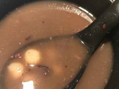 -食乐佳麻辣香锅(森林摩尔商业街区店)