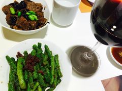 -鼎泰丰(渔阳店)