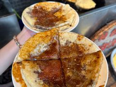 -大众跷脚牛肉馆·非遗传承单位(峨眉山店)