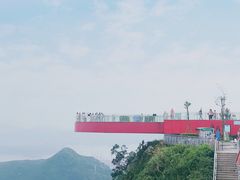-东部华侨城