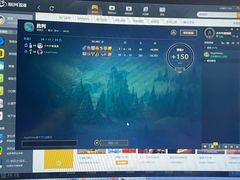 -网鱼网咖(上海静安寺店)