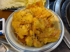 -刘淑芬·活鱼铁锅炖(北京首店)