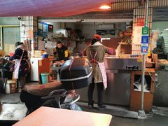-永春面馆(江桥店)