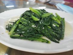 -明记海鲜大排档(巽寮湾店)