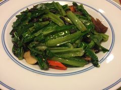 -C31地窖餐厅(黑龙江北路店)