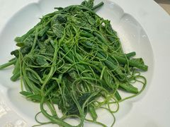-香融府·烤鸭·家常菜(马家堡路店)