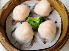 -老东吴食府(雅都店)