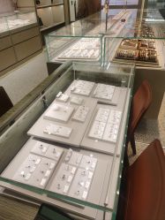 -品真阁(西三旗万象汇店)