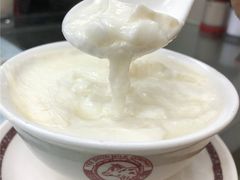 -义顺牛奶公司(庇利金街店)