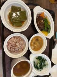 -恒悦贝贝月子会所(海珠店)