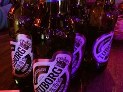 -光阴的故事音乐酒吧(1905店)