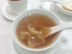 -御彩酒家(东风东路店)
