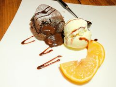 -BUND·FIVE外滩5号(天际店)